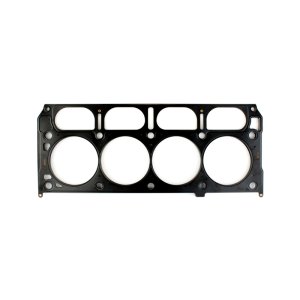 Chevrolet Camaro Head Gasket - Cometic Gasket - .051in MLX - `16-`27